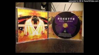 Roxette You Can't Do This to Me Anymore