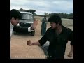 Enna Pudicha Ponna Na Patha Fun Status