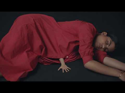 Ibeyi - Deathless feat. Kamasi Washington (Official Music Video) thumnail