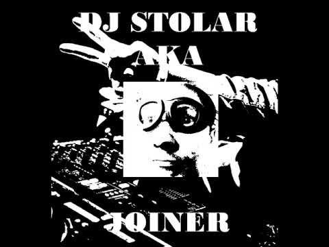 DJ Столяр Aka Joiner - Party (DJ Nemets Remix)