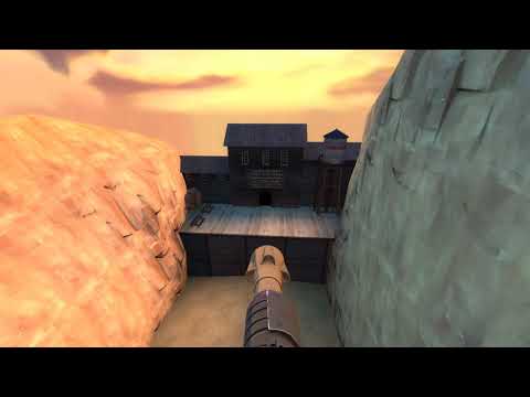 Boshy on jump_krakatoa_final - 01:44.324