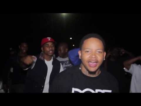 Nigga Get Off - TeeCee4800, Reem Riches, RJ