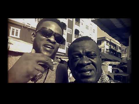 Tekno settles Danfo drivers //Bizzybone - beautiful ladies (@kingstanprodz) +2347038851036