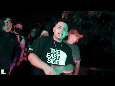 JBLingy "Soul" Dir by BTC Visuals