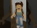 Thx Naomi! trend