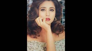 Download lagu Hum Tumpe Marte Hain (Full Song) | Hum Tumpe Marte Hain | Govinda, Urmila Matondkar mp3