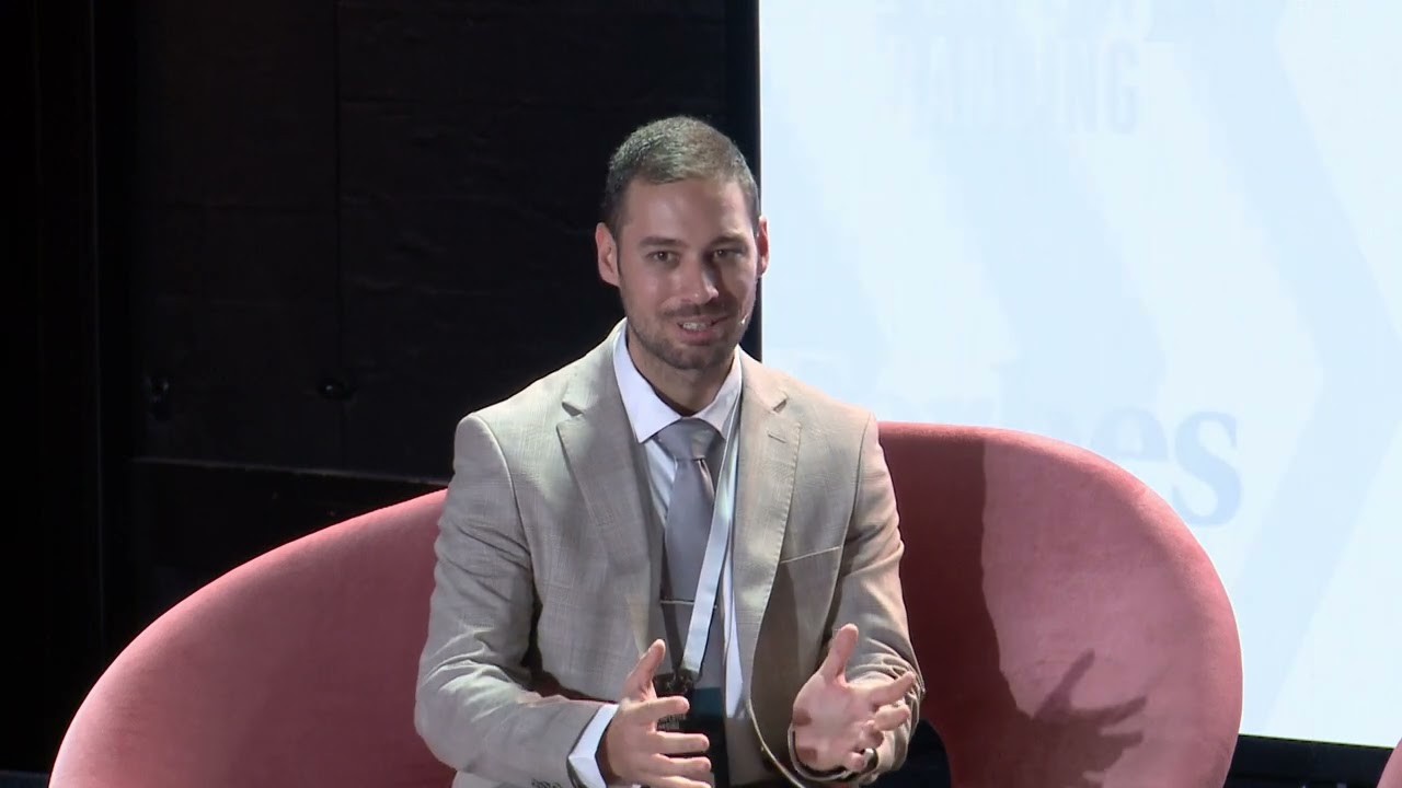 Екипът като движеща сила на растежа