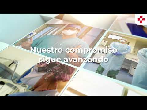 Día mundial de la salud