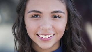 Theatrical Reel 2019 video