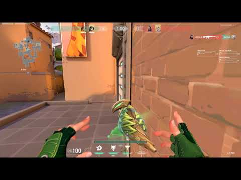 double d for deagle demon