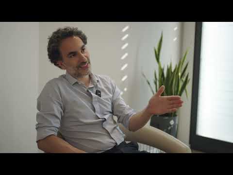 Racho Volker Test-1