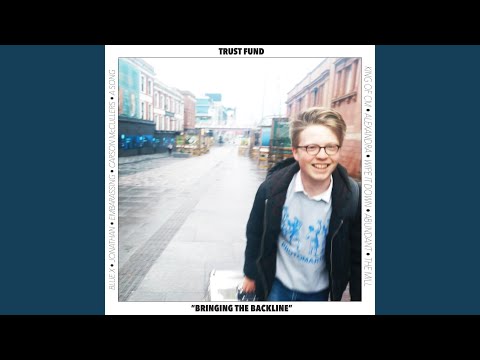 King Of Cm - Trust Fund