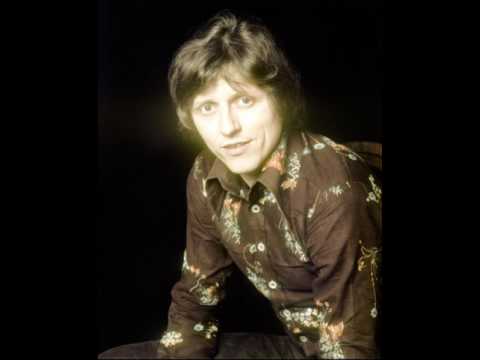 Václav Neckář - Země česká (16.10.1975)