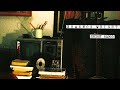 Shannon Wright - Violent Colors (official audio)