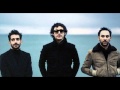 Pony Pony Run Run - Don't Stop 