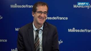 Miniature de la video 1