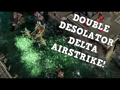 Dimon (S) + GreenAlert (S) VS Pika (E) + Yuno (A)