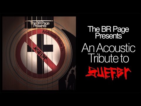 download lagu mp3 mp4 Germs Of Perfection A Tribute To Bad Religion, download lagu Germs Of Perfection A Tribute To Bad Religion gratis, unduh video klip Germs Of Perfection A Tribute To Bad Religion