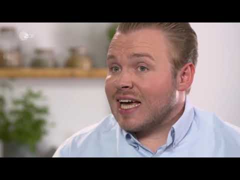 The kitchen battle of September 5, 2019