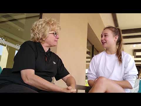 Best of Breakfast with Fram : Tinne Gilis