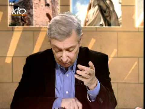 Paul et la Musique (3) - Intégrale