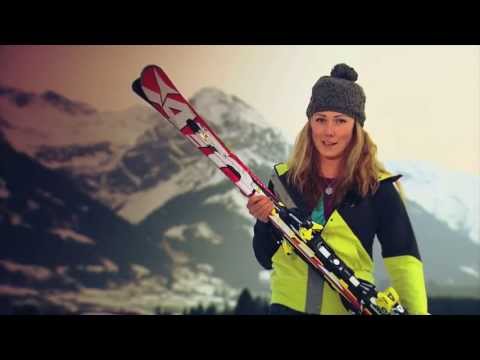 ATOMIC REDSTER DOUBLEDECK SL 13 14