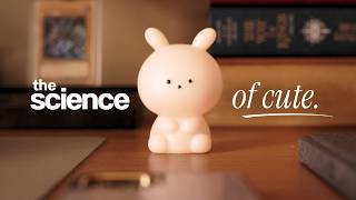 why do some things just look so cute?