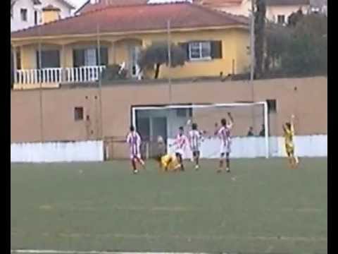 Leverense     Gulpilhares