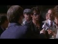 Cobra Era Necessario Che Finisse Così
