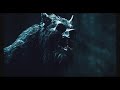 Belly of the beast -Danzig (Sub español)