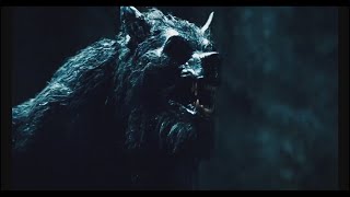 Belly of the beast -Danzig (Sub español)