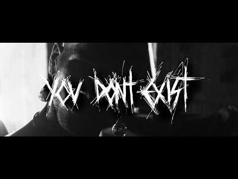 DOOKOOM  - You Don’t Exist