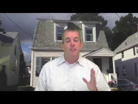 3 Things Locals Love About Living Near 6 Allen Place, Melrose MA