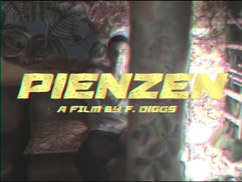 Zabaz & Adriano Roshi - PienZEN Ft Deejohend (Prod. Mind Traveller)
