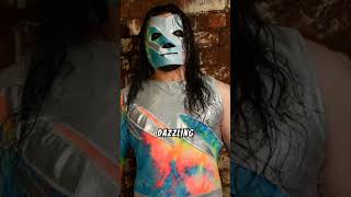 The Wacky World of Kane Variants