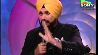 shiv tandav strotr........