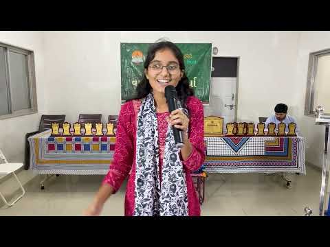 03 સોલંકી અસ્મિતા નટવરસિહ