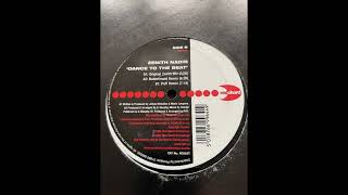 Zenith Nadir – Dance To The Beat (Puff Remix)