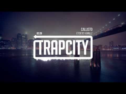 Video thumbnail for Callisto