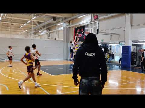 TOPOLA SV HNMKY 10.10.2020