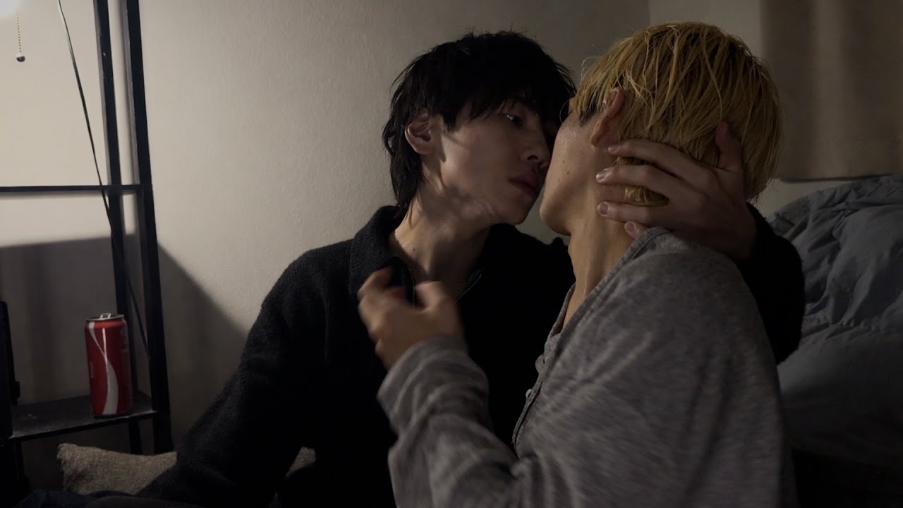 もう待てない、