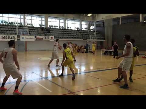 Excelente pase, perfecta definición!!!