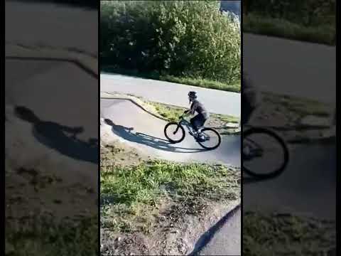 Linee tra Morbegno e Cosio Valtellino