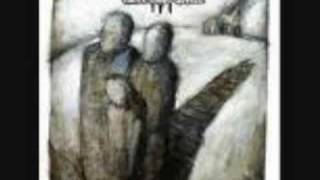 Three Days Grace - Are You Ready