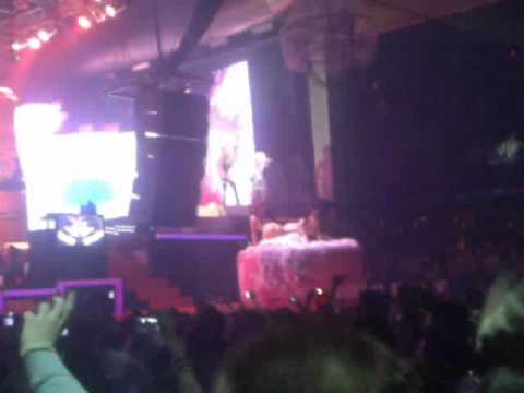 Supermartxé VIP Fabrik 18/12/2010.mp4