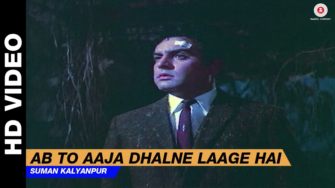 repeat movie image - 4