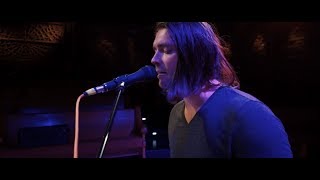 Paper Lights - Simple live at 20 Front Street