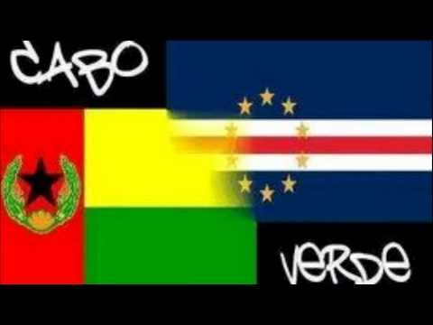 elji beatzkilla (i go hard almost done)