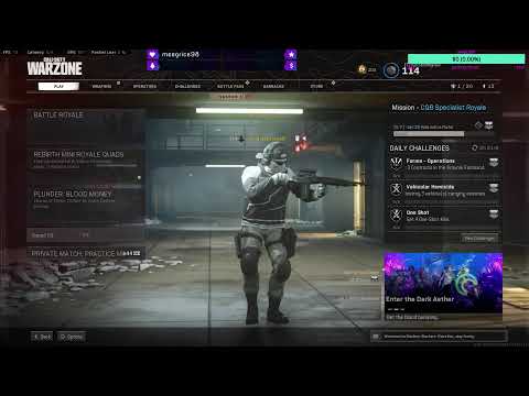 Cod Simulator Steam Community :: Video :: | COME PLAY COD