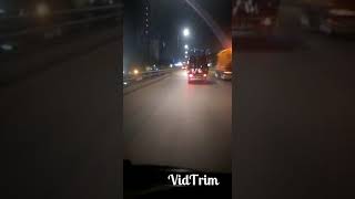 Download lagu GILA!!! Aksi ARJO UMPLOK babat habis 2bus kejar tayang di mlm hari suooosss mp3